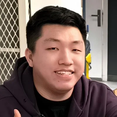 Ray Chan — MOLDITQUICK export brand manager