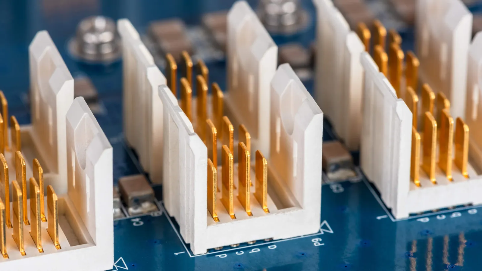 Finished electronics enclosures with hidden snap-fit seams
